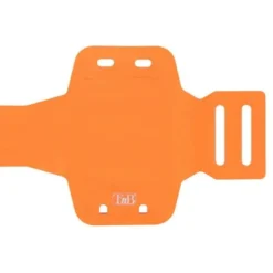 BRASSARD SLIM REFLECHISSANT TNB