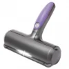 Brosse anti-poils animaux Fur Daddy VENTEO