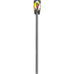 Butoirs de porte Argent 50cm BILLAT