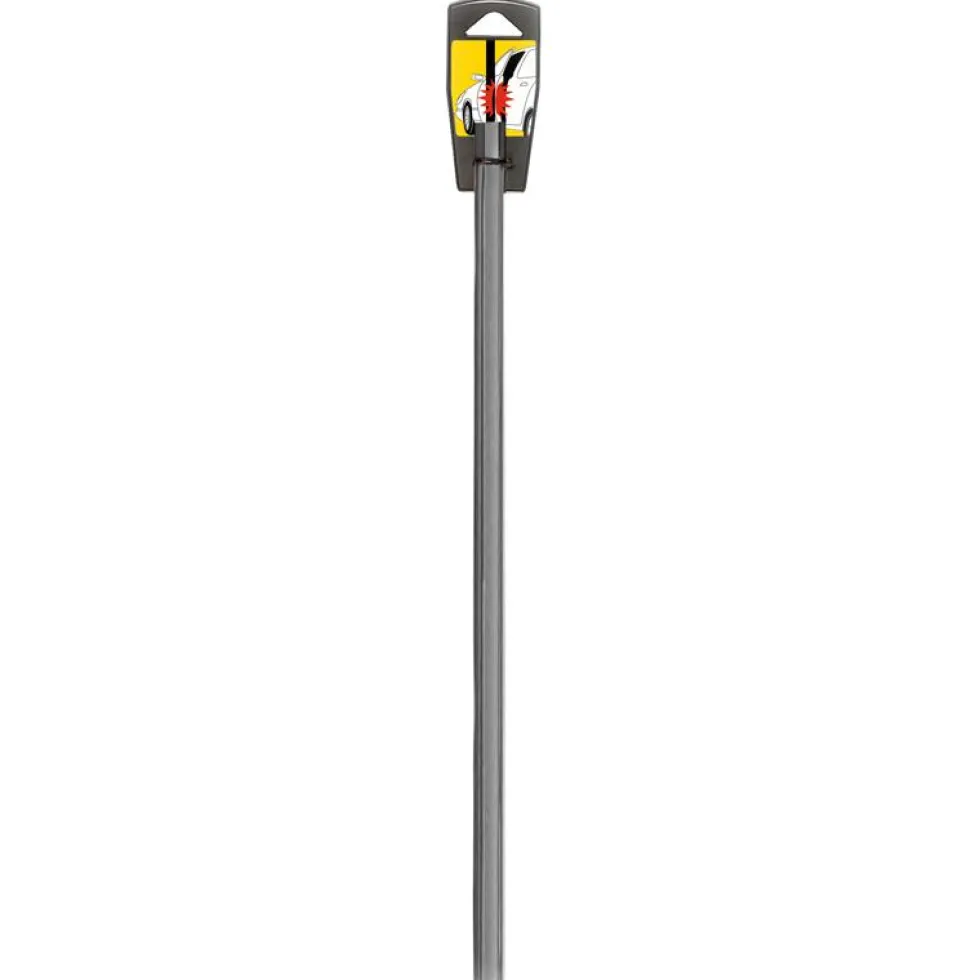 Butoirs de porte Argent 50cm BILLAT