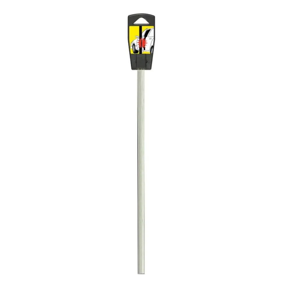 Butoirs de porte Incolore 45cm BILLAT