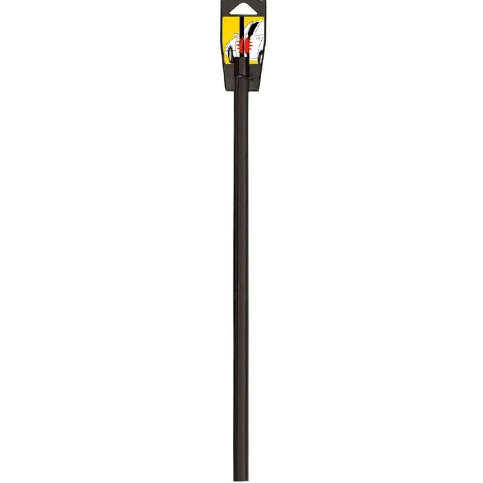 Butoirs de porte Noir 50cm BILLAT