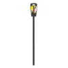 Butoirs de porte Noir 45cm BILLAT