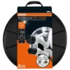 Cable alimentation véhicule électrique 230V T2 - OSRAM