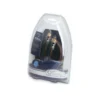 CABLE ER5 5M