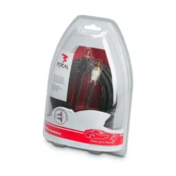CABLE RCA 5 METRES