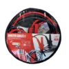 CABLES DE DEMARRAGE 16MM2 3M - Autobacs