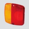 Cabochon de feu AJBA