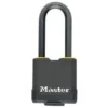 Cadenas Excell haute protection