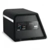 Caisson de basse FOCAL - Subwoofer 150 - 300 W