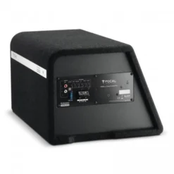 Caisson de basse FOCAL - Subwoofer 150 - 300 W