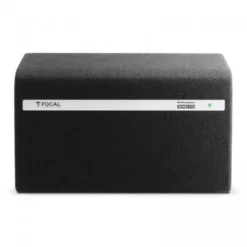 Caisson de basse FOCAL - Subwoofer 150 - 300 W