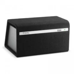 Caisson de basse FOCAL - Subwoofer 150 - 300 W