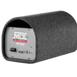 Caisson de basse MTX - Subwoofer 120 - 360 W