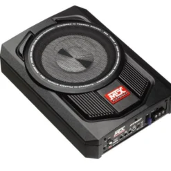 Caisson de basse MTX - Subwoofer 150 - 600 W