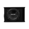 CAISSON DE BASSES AMPLIFIE BC112SA-PRO - CALIBER