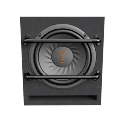 Caisson De Basse Stage Bass Pro 8 - JBL
