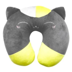 Cale Nuque Enfant forme chat OTOKIT