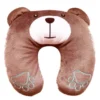 Cale Nuque Enfant forme ours OTOKIT