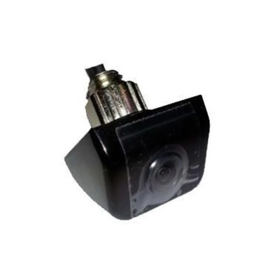 CAMERA DE RECUL AV-550CL CARLAPS