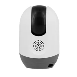 Caméra de surveillance rotative connecté 1080P