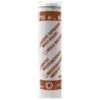 Cartouche de graisse multi-usage 400g - PRECISION