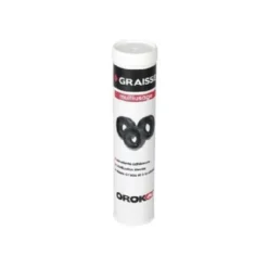 CARTOUCHE GRAISSE 400GR - 643185 - OROK