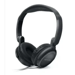 CASQUE ARCEAU PLIABLE M-190CF MUSE