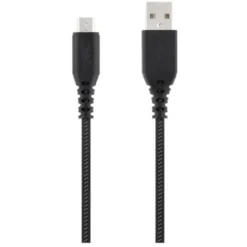 Câble micro USB fort XTREMWORK - T'nb