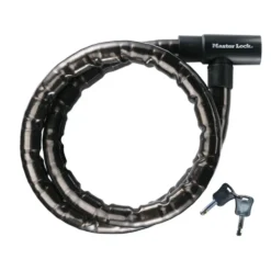 Câble rigide articulé 1.20m