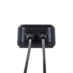 Chargeur Batterie Hiver 12 volts 4A - OSRAM