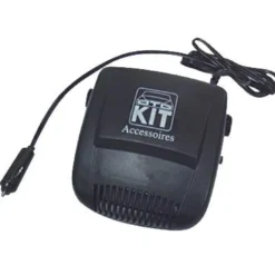 CHAUFFAGE VENTILATEUR CERAMIQUE OTOKIT
