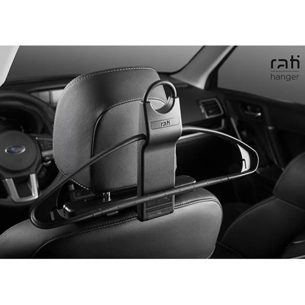 Cintre pour voiture