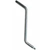Clé de vidange T016 OTOKIT