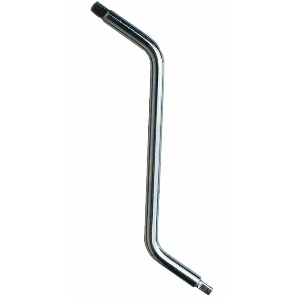 Clé de vidange T016 OTOKIT