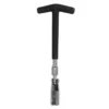 CLE BOUGIE CARDAN 16MM - 643142 - OROK