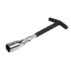 CLE BOUGIE CARDAN 21MM - 643143 - OROK