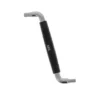CLE DE VIDANGE CARREE 8 10 MM