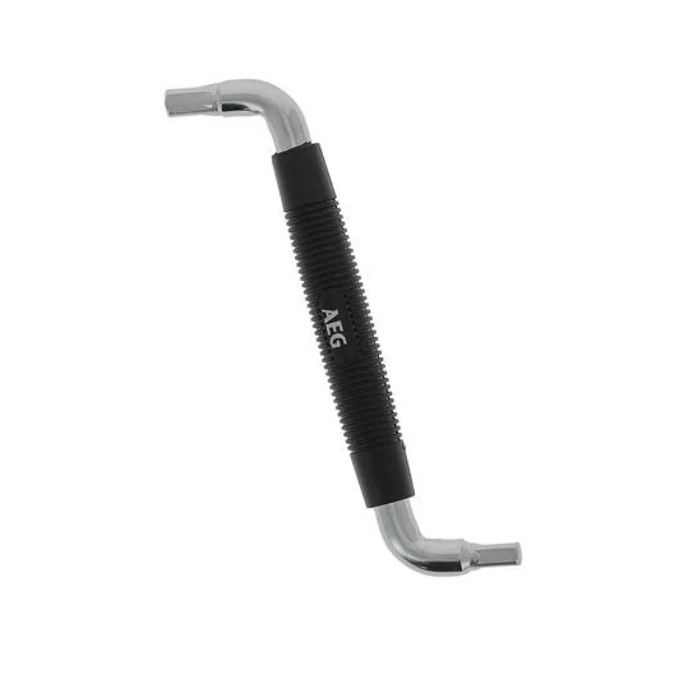 CLE DE VIDANGE CARREE 8 10 MM