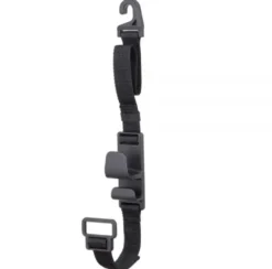 Cochet de siège pour bagages Fizz-963