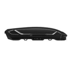 Coffre de toit THULE - Motion 3 L