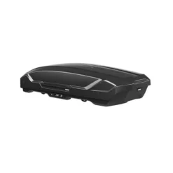 Coffre de toit  THULE - Motion 3 L