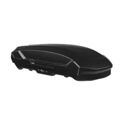 Coffre de toit THULE - Motion 3 M