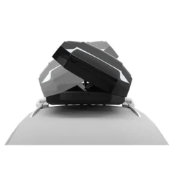 Coffre de toit  THULE - Motion 3 M