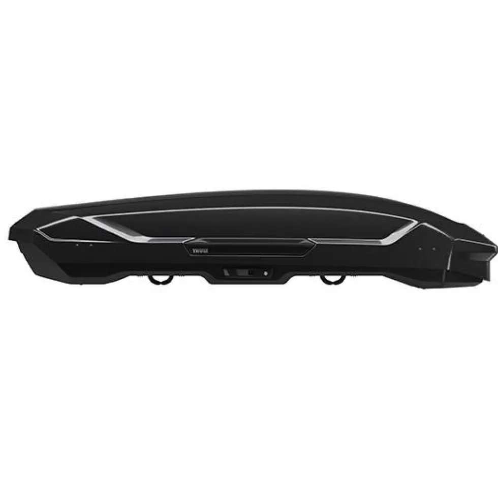 Coffre de toit THULE - Motion 3 XL