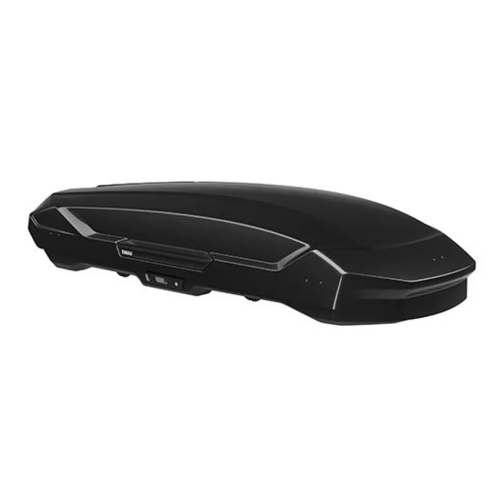 Coffre de toit THULE - Motion 3 XL