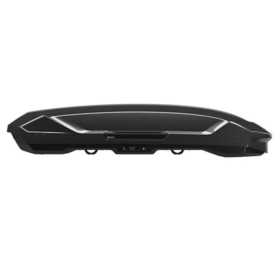 Coffre de toit THULE - Motion 3 XXL