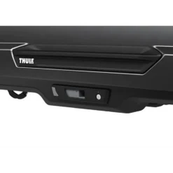 Coffre de toit THULE - Motion 3 XXL