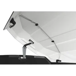 Coffre de toit THULE - Motion 3 XXL
