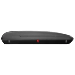 COFFRE DE TOIT TOKYO 480L - AUTOBACS